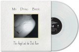The Angel and the Dark River (Pearl Sunrise)